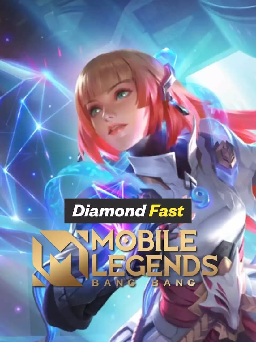 Weekly Diamond Pass
